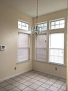 4th image of 10119 Finchwood Ln
