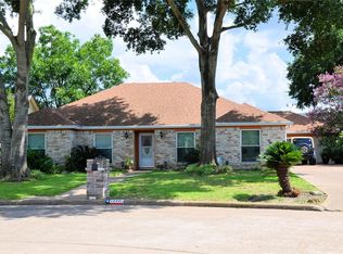 13331 Duke Of York Ln, Houston, TX 77070
