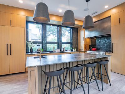 1501 Rockmoor Ave, Austin, TX, 78703