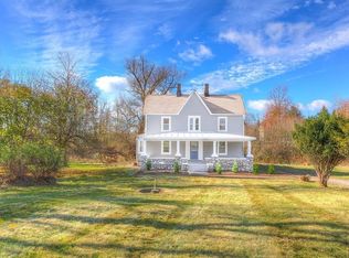 455 Plattekill Ardonia Rd, Wallkill, NY 12589