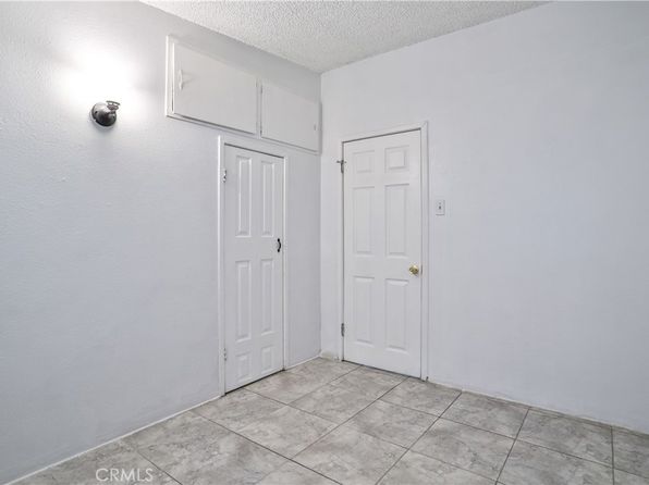 riverside-california-17808393 picture