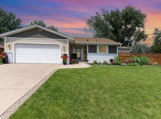 14926 Echo Way, Apple Valley, MN 55124