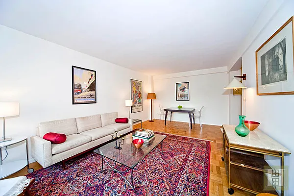 Sold by Halstead Real Estate | media 16