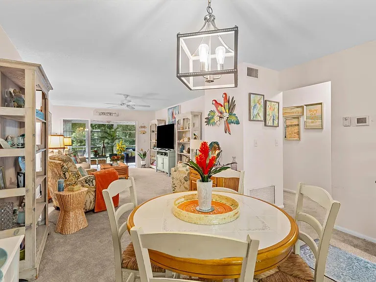 2929 SE Ocean Blvd #130 — Photo 3