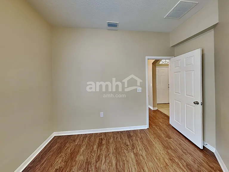 15505 Martinmeadow Dr — Photo 20