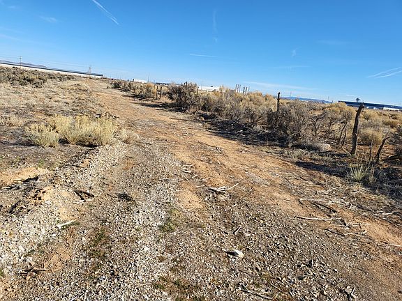 4th image of 5150 W 200 N Lot 11-D