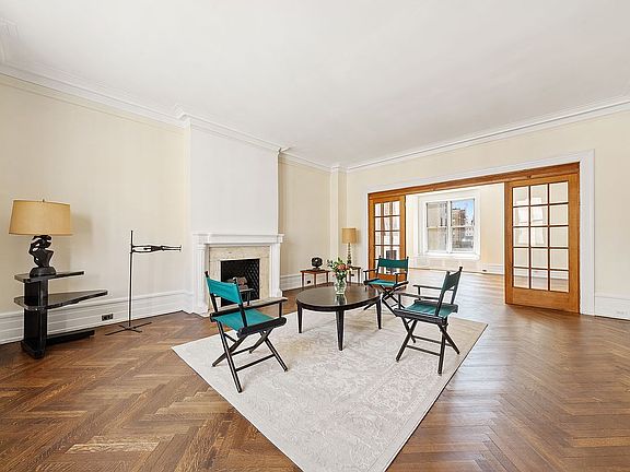 2nd image of 310 W 86th St APT 9A