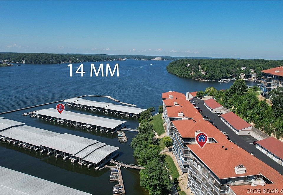 1st image of 372 W Palisades Condo Dr #4B