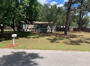 3161 SW 94th St, Ocala, FL 34476