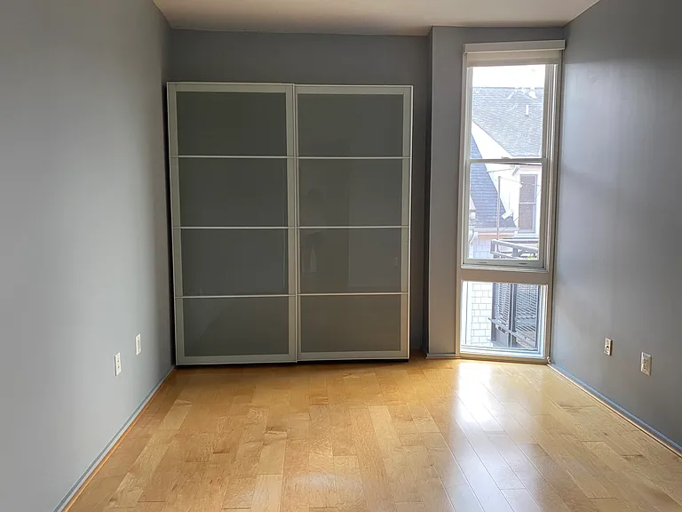 3800 Langston Blvd #403 — Photo 7