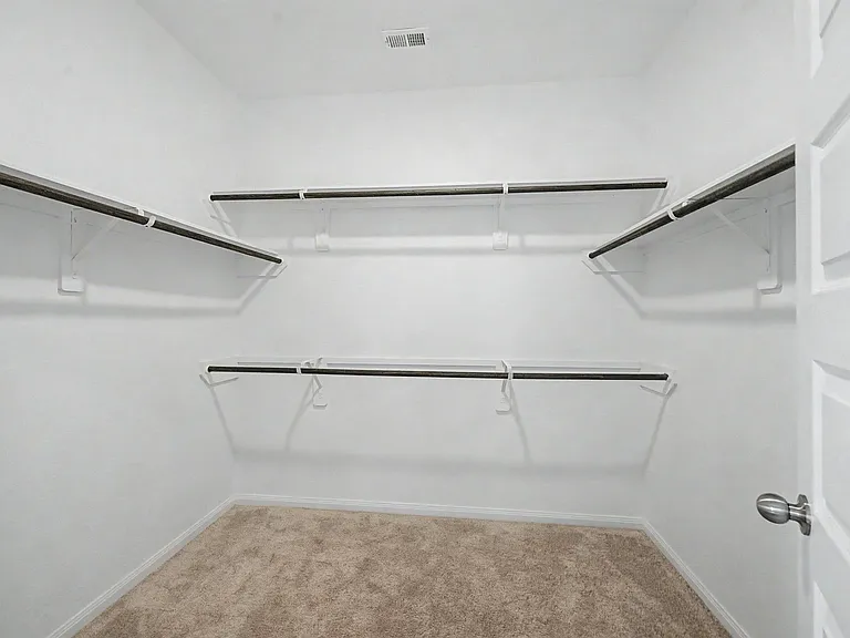13820 Goldeye Dr — Photo 27