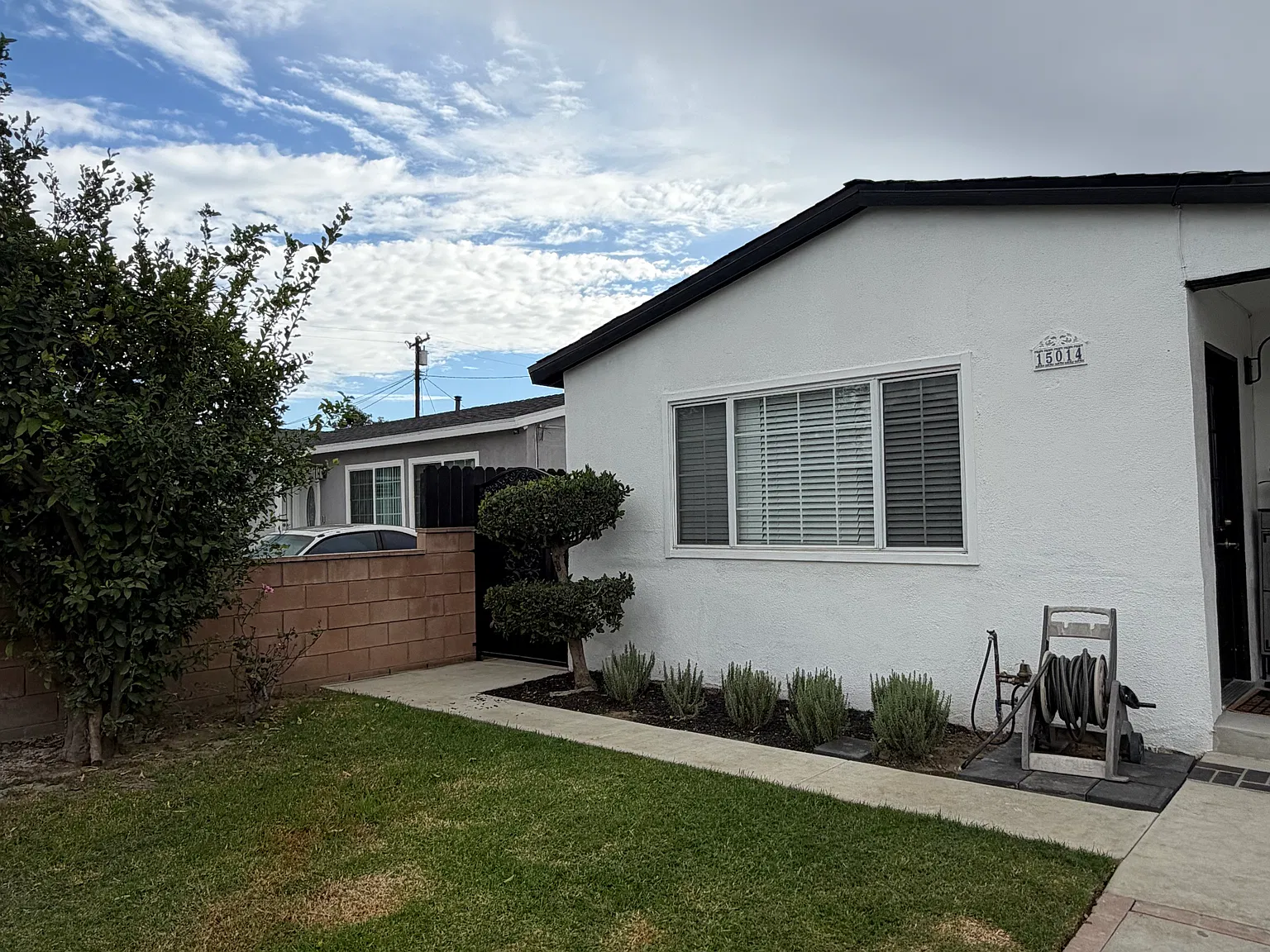15014 Ragus St — Photo 2