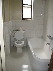 Rented by Besen Partners, LLC