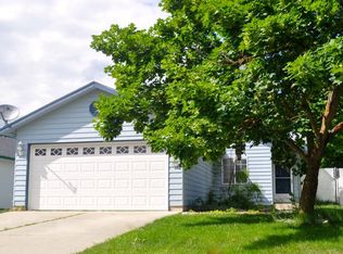 877 W Kyler Ave, Hayden Lake, ID 83835