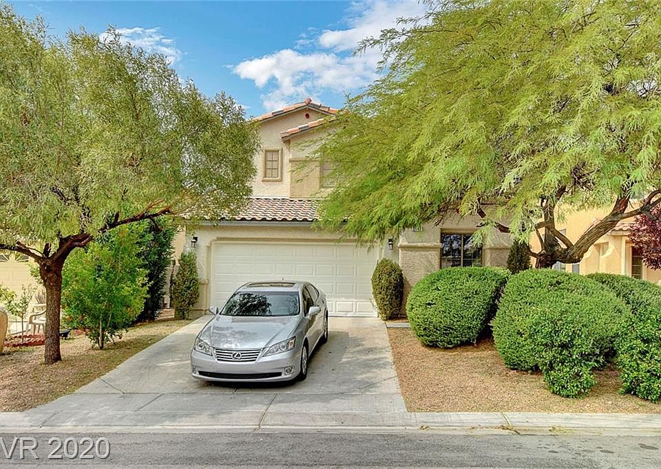 1st image of 5547 Spruce Hill Ct