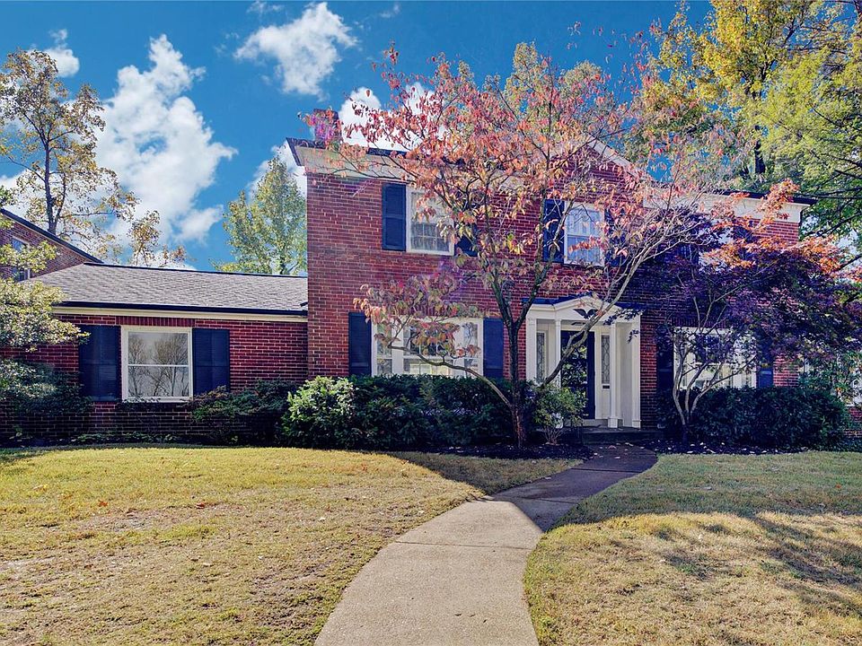 1st image of 8024 Daytona Dr