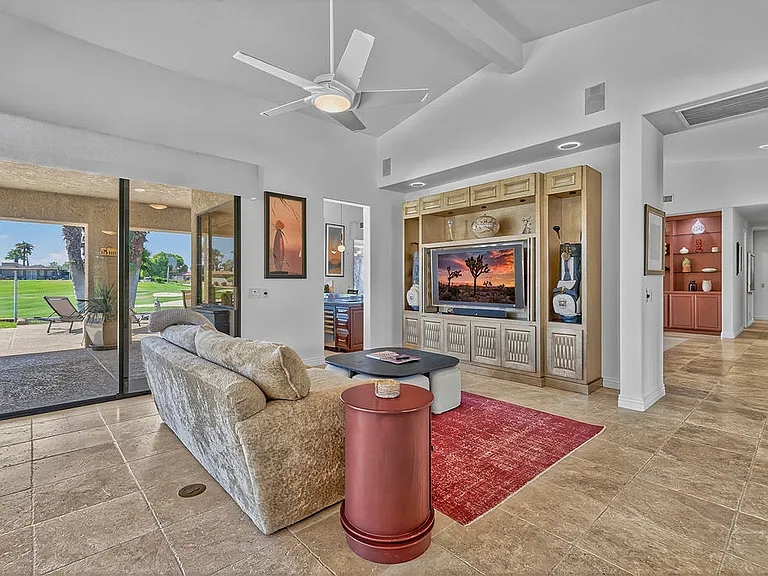 42480 Buccaneer Ct — Photo 16
