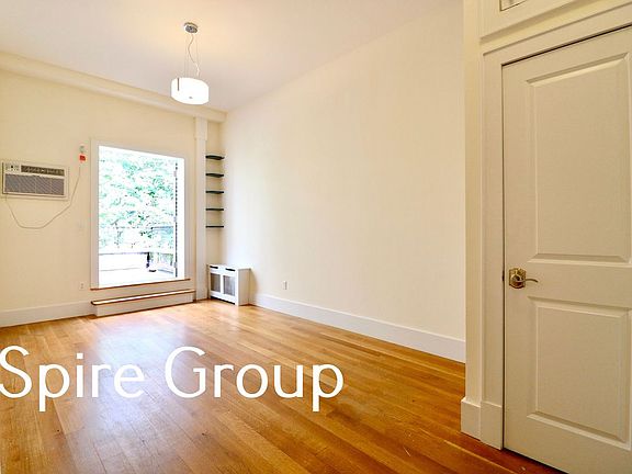 5th image of 153 W 78th St Unit 3B