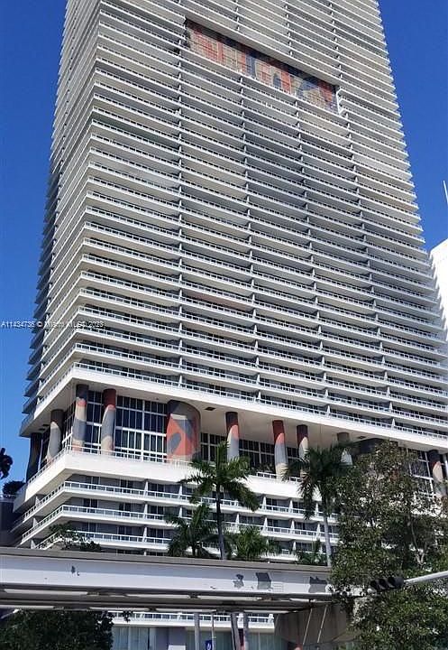 1st image of 50 Biscayne Blvd APT 4109