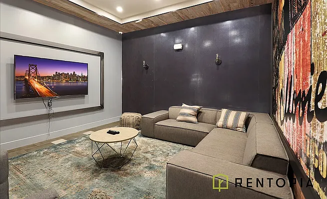 Rented by Rentopia | media 45