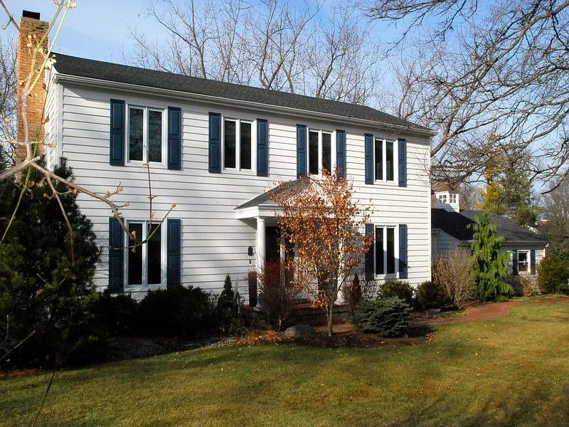 822 Dundee Ave photo 1