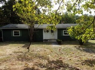 794 Beulah Rd, Morgantown, WV 26508