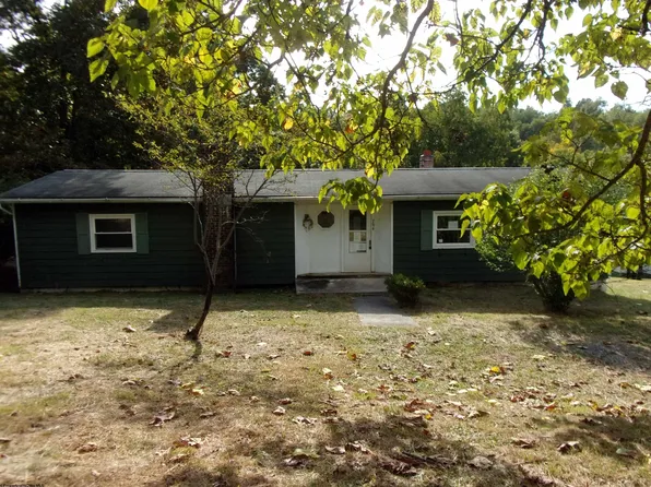 794 Beulah Rd, Morgantown, WV 26508