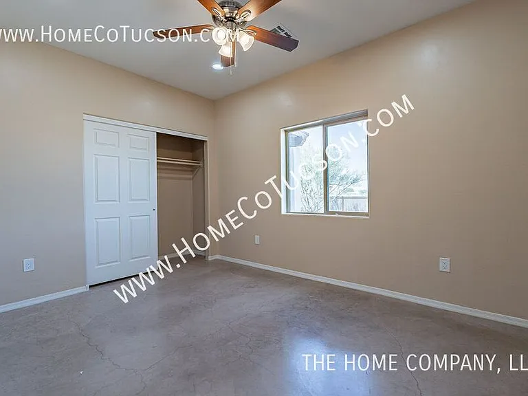 5704-5710 E Hermans Rd #5718 — Photo 35