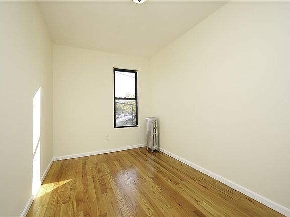 5th image of 198-07 Jamaica Ave #1