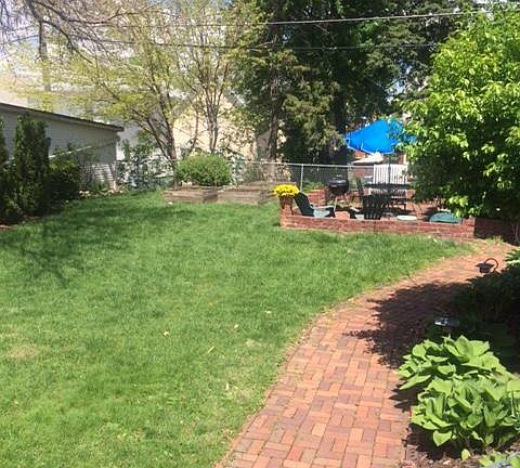 3rd image of 3854 Cass St