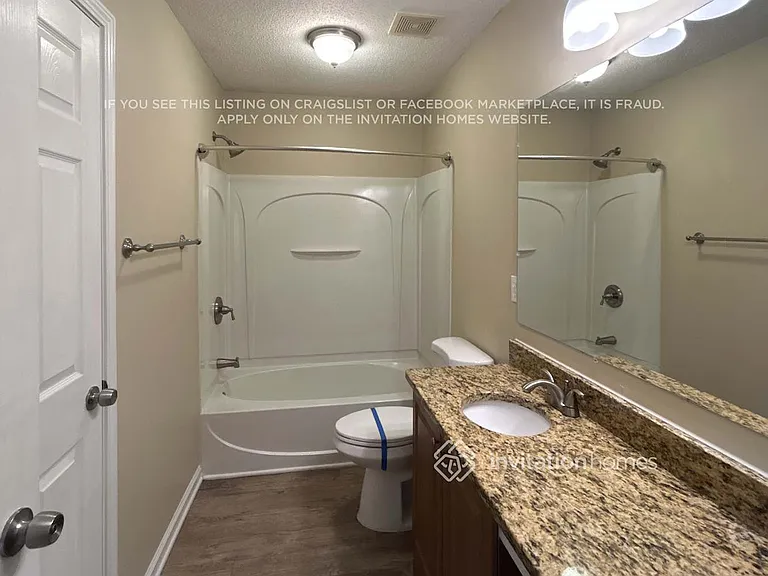 80 Greystone Cir — Photo 10