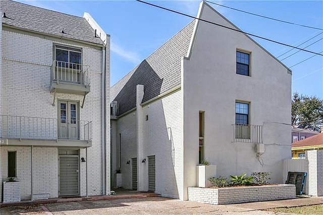 1st image of 1632 4th St APT 5