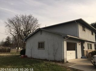 1628 Liv Moor Ct, Columbus, OH