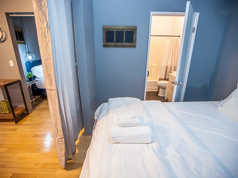 3200 W Sunset Blvd #208 — Photo 19