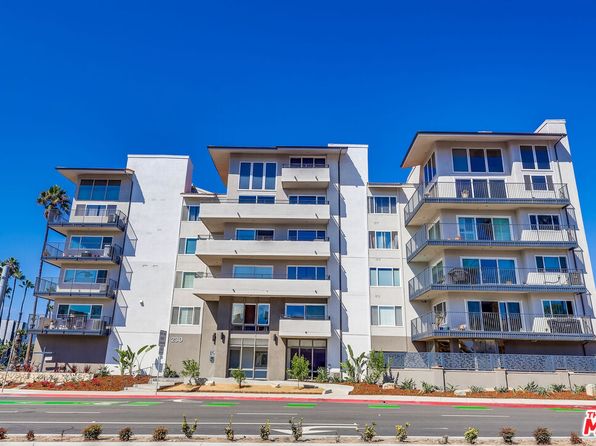 230 S Catalina Ave APT 102