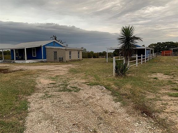 3rd image of 2127 NW County Road 0100