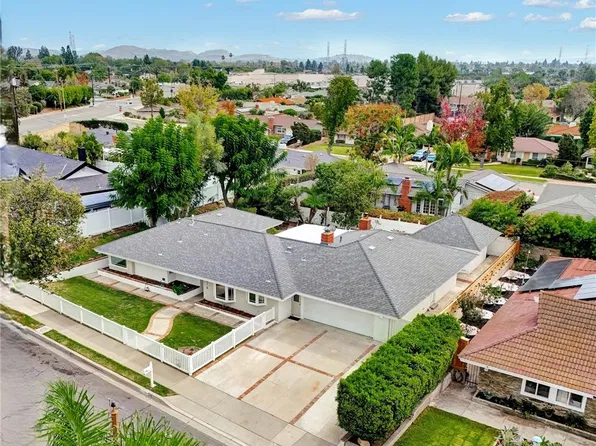 2216 E Denise Ave, Orange, CA 92867
