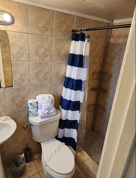 2600 S Ocean Blvd #213 — Photo 6