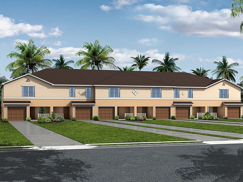 2nd image of 7124 Merlot Sienna Ave