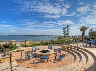 17040 W Fm 1097 Rd UNIT 6104, Montgomery, TX 77356