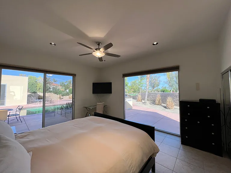 39080 Kilimanjaro Ct — Photo 36