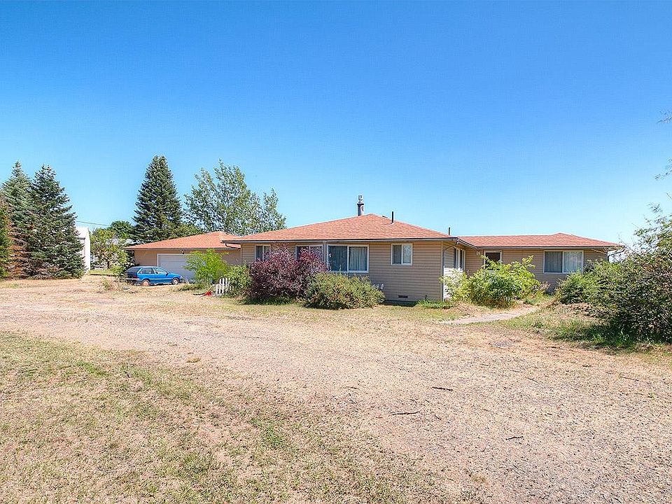 1st image of 20509 W Sunwest Ave