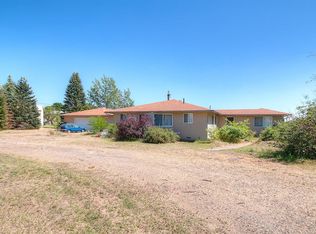 20509 W Sunwest Ave, Medical Lake, WA 99022