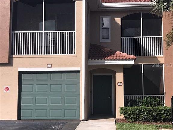 4th image of 12021 Villanova Dr APT 102