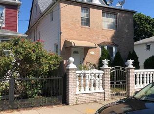14533 Arlington Ter, Jamaica, NY 11435
