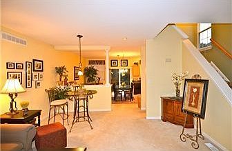 3rd image of 18 Dolmen Ln