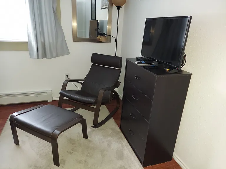 51075 Kenai Spur Hwy #2 — Photo 12
