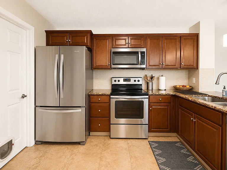4002 Crockers Lake Blvd #27-1 — Photo 8