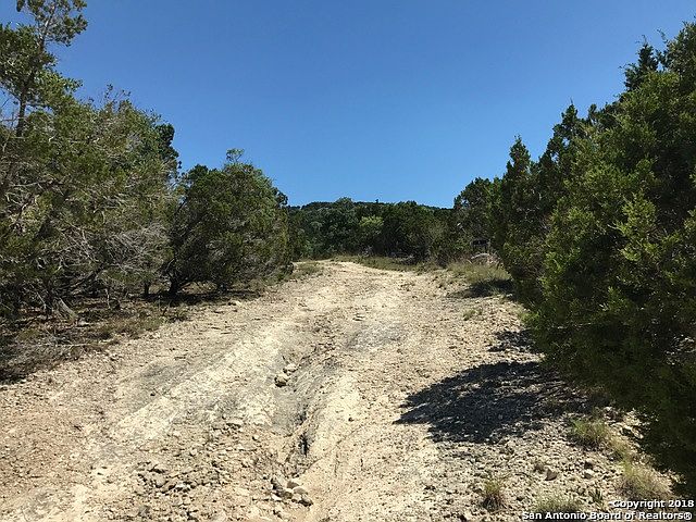 1st image of 503 Seven Sisters Dr