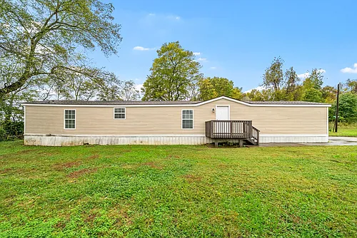315 Jennifer St Photo 1